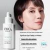 Olay ProX 3rd Gen Whitening & Dark Spot Correcting Serum, 40ml