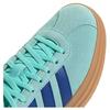adidas Кросовки VL Court Bold