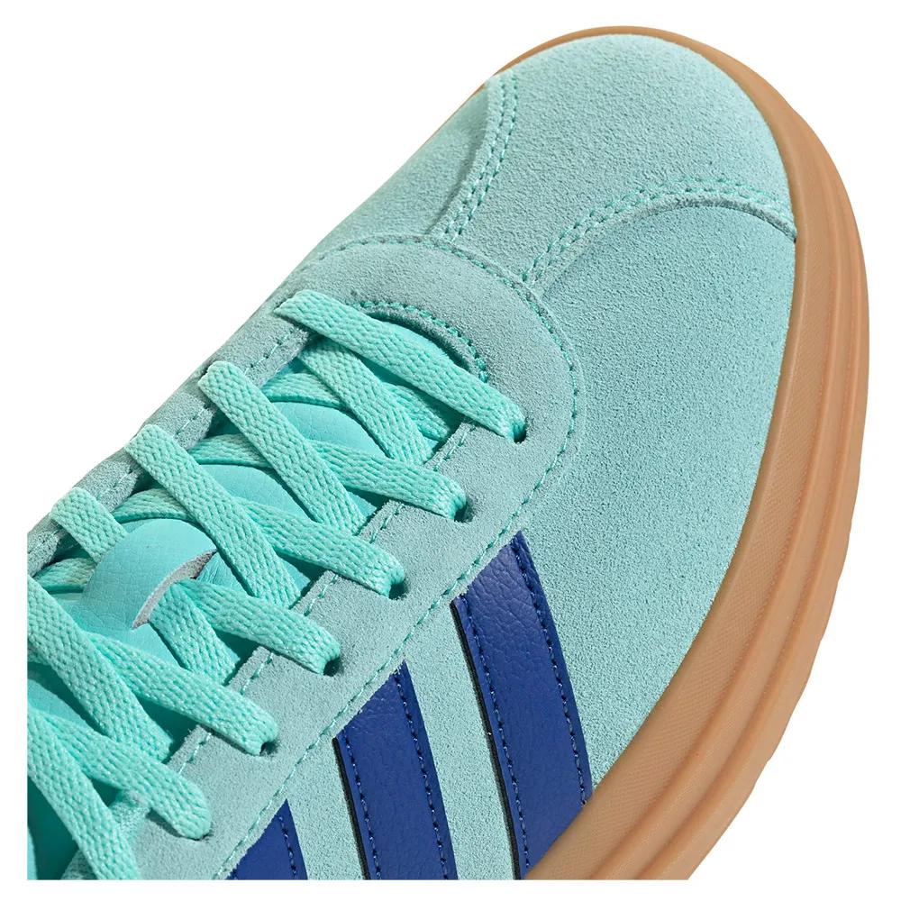 adidas Кросовки VL Court Bold