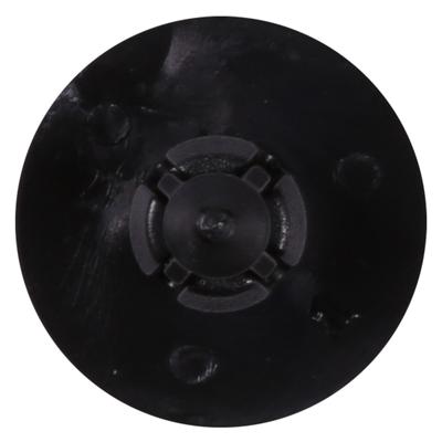 10 Τεμάχια Πλαστικά Κλιπ Τύπου Πώματος για Honda: 91545-SE0-0030-W1,Toyota: 67771-52010-B1