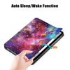 Case for Apple iPad Pro 11 2021 2020,   Ipad Pro 11 2022 Flip Stand Magnetic Smart Folio Stand Cover for Ipad Pro 11 2022 Case