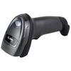 Zebra DS4608SR Kabelgebundener 2D-Barcode-Scanner