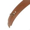 Folding Bike Mudguard Front & Rear Fenders Bicycle Set Simple Installation Mud Guard Full