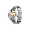 CITIZEN Mechanical Movement Watch Men's Watches Black Dial NJ0130-88A