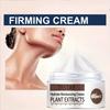 Anti-wrinkle cream lightens scars, improves damaged skin, tightens skin, lightens scars, and makes skin elastic and shiny