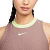 Nike Tank Top Women's Smokey Mauve FD5636-208