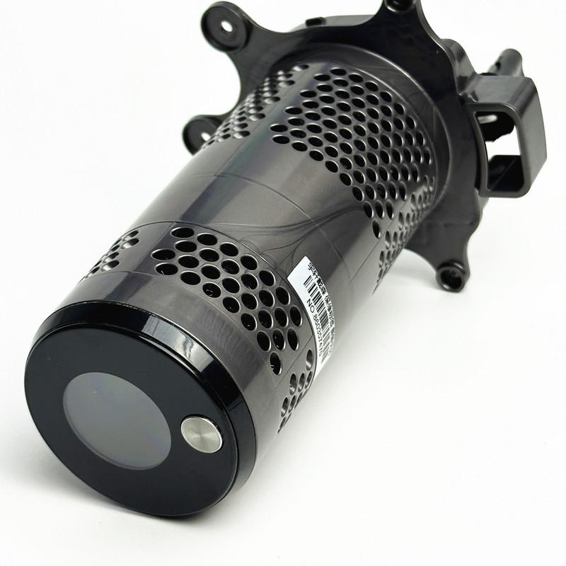 Original LCD screen Motor assembly for Dyson V11 Outsize /SV16 /SV29 vacuum cleaner motor robot vacuum cleaner accessories