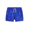 Polo Kids Traveler Swim Trunk Cwposwmtcx20049400