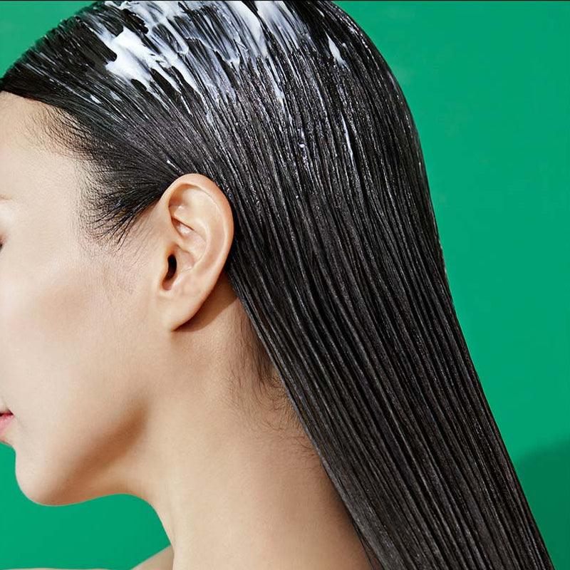 LABO-H Hair Loss Relief Scalp Capsule Treatment 220ml