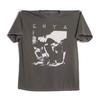 Enya Sänger Bandshirt Die Kelten und Wasserzeichen Orinoco Flow Segle Davon Schäfer MondeDie Erinnerung an Bäume