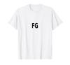 FG T-shirt