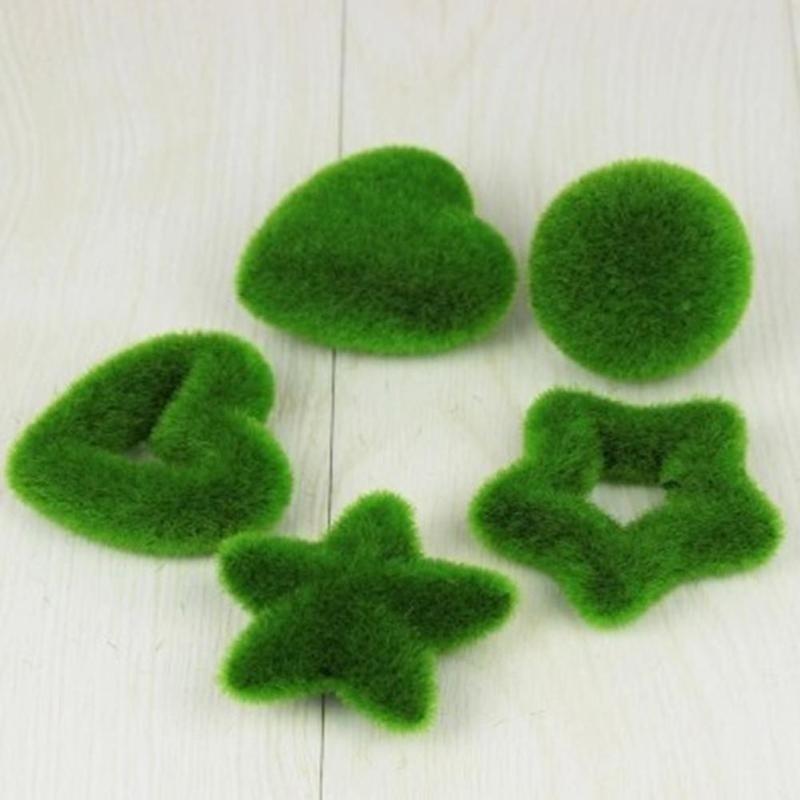 Artificial Ivy Leaf Garland Plants Vine Fake Foliage Flowers Home Decor
