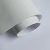 Matte White Vinyl Car Wrap Film Foil Sticker Universal Self-adhesion Waterproof Protection Film for Car Motorcycle Accessories