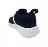 Кроссовки Tommy Hilfiger Essential TH Modern Runner