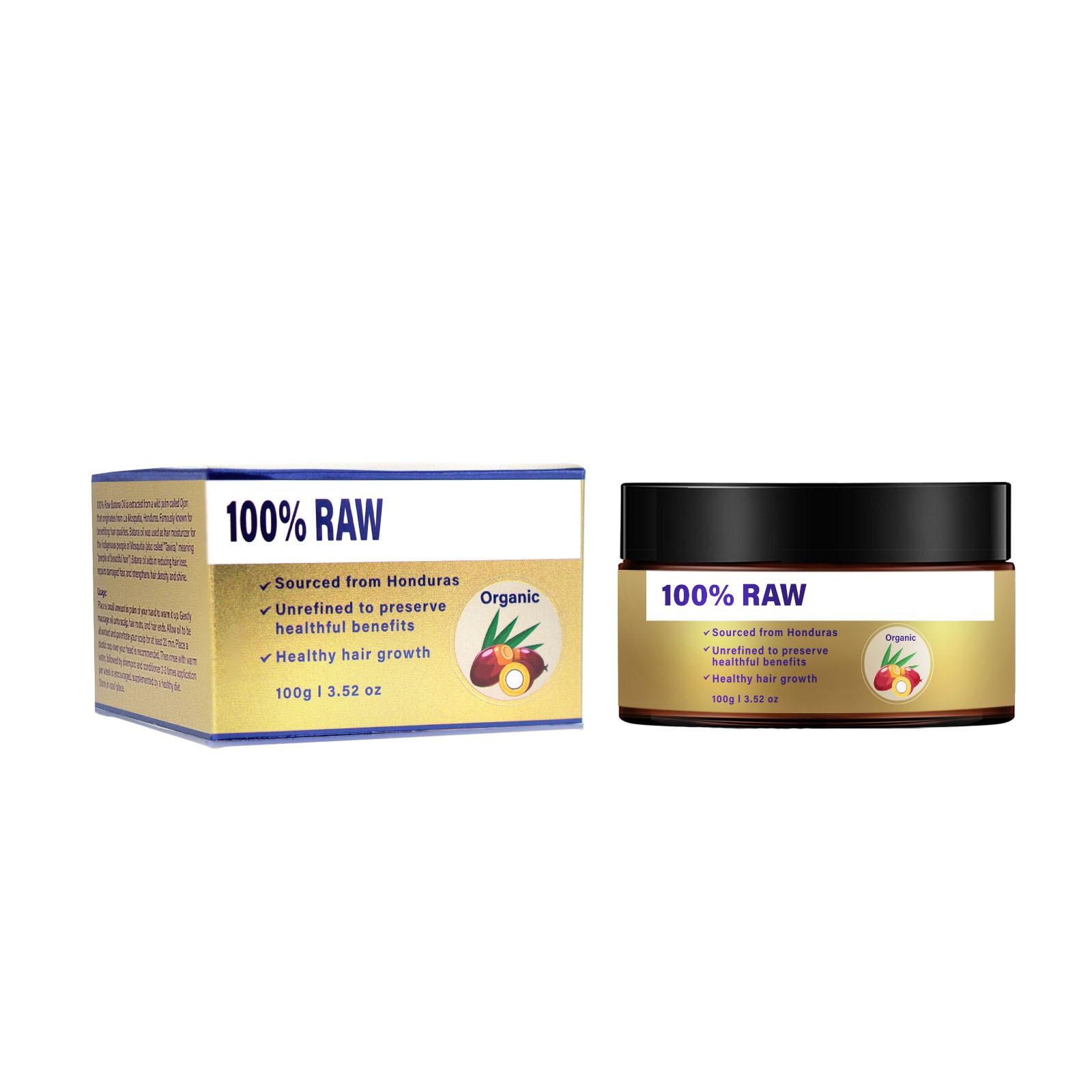 

Маска для волос Батана Мягкая Увлажняющая Маска для Волос Против Сухости Секущихся Кончиков и Освежающий Уход за Волосами 100 г One Size