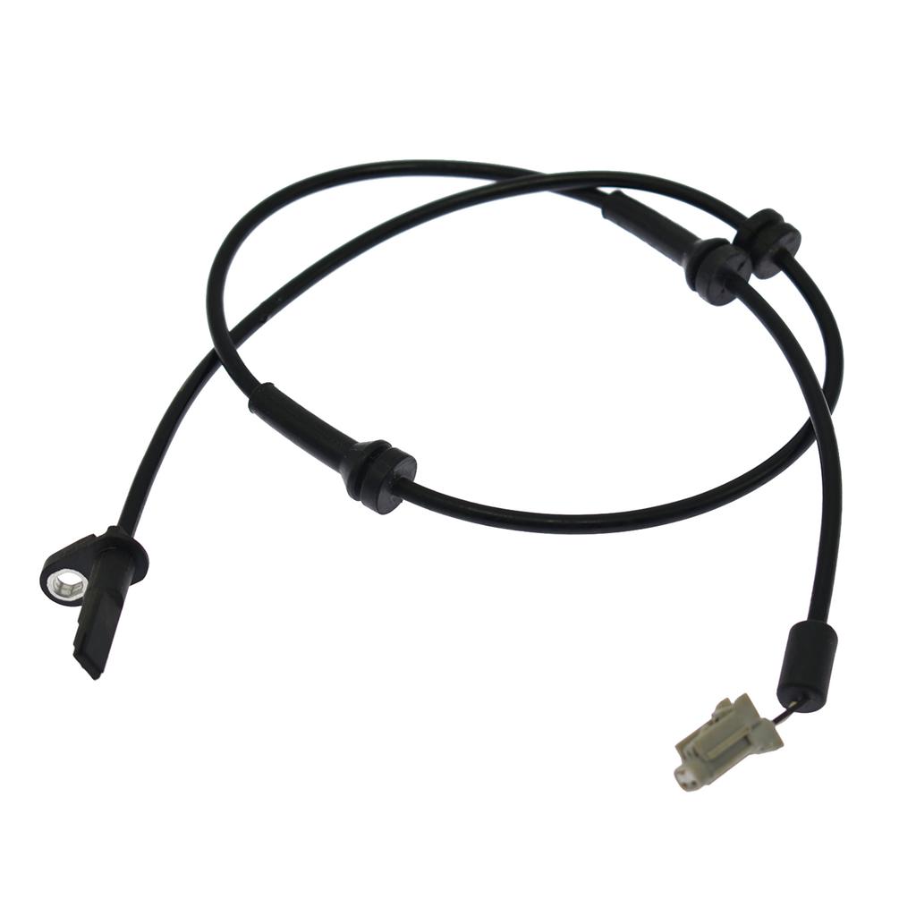 ABS Wheel Speed Sensor Front Left or Front Right ABS Sensor Anti-lock Braking System Sensor No.47910-JA000 for Nissan Altima 2007-2013