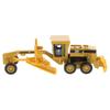 Diecast Masters 1/87 Caterpillar CAT 163H Motor Grader