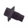 Car Oil Sump Plug For Ford C-Max  Cougar Courier Escort Fiesta / Fiesta V Focus