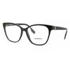 Burberry Be2345 Caroline 3001 Women Eyeglasses