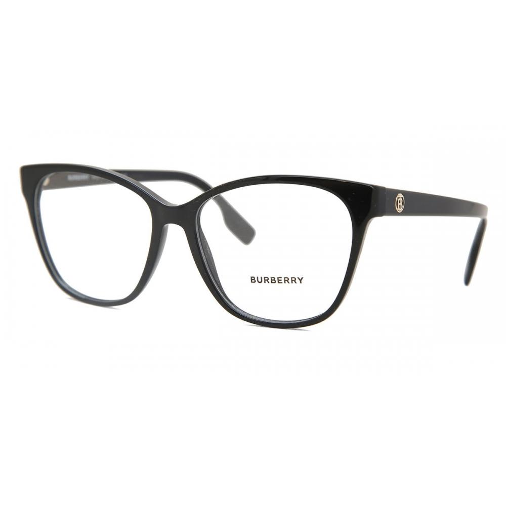 Burberry Be2345 Caroline 3001 Women Eyeglasses