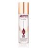 Charlotte Tilbury Fijador de Maquillaje en Bruma 100ml, 1 ud