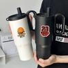 50pcs NBA Basketball Stickers: Cultural, Creative, Personalized & Waterproof for Journals, Phone Cases, and Luggage
