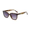 Vintage Cat Eye Sunglasses Women Retro Black Mirror Square Small Frame Fashion Sun Glasses Female Oculos De Sol