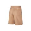 Nike Casual Shorts Men's Beige Moderate FD0307-200