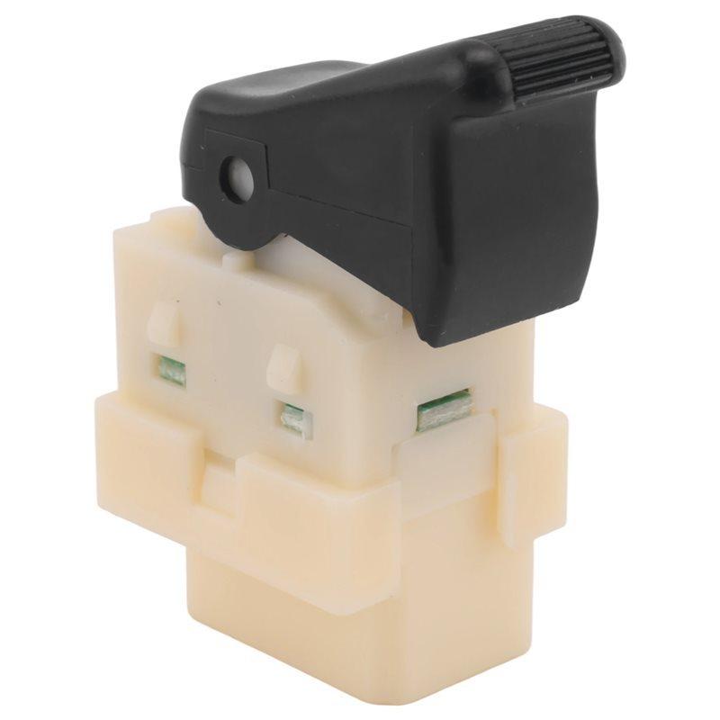 84810-645124 Power Switch Window Regulator For Ford Ranger 2002-2005 Power Window Switch Car Accessories-A61E