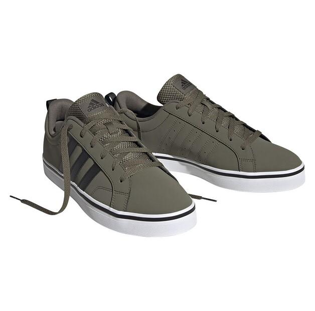 adidas Vs Pace 2.0 Sneakers