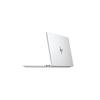 Hp Omnibook 7 17-Dc0073Cl Ultra 7 258V 17.3"Fhd Touch 32Gb Ssd1Tb Bt Blkb Geforce Rtx 4050 6Gb Win11 Silver (Repack) 2Y