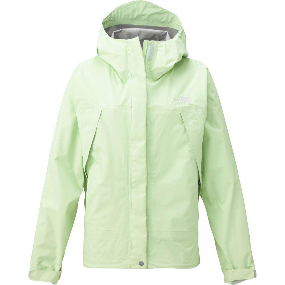 

The North Face Куртка размера Dot Shot, женская, L, NPW11530_GA.