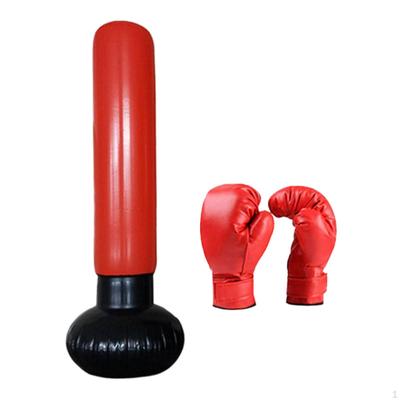 Boxen & Kampfsport – Boxsäcke