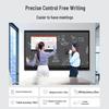 Lenovo BM65tr 65-inch 4K Touchscreen Conference Flat Panel (CN version)