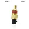 15326386 Coolant Temperature Sensor For Mercruiser Buick Cadillac Chevrolet GMC Opel Vauxhall  Water TEMP Sensor 805218T 3850397