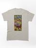 The Apothecary Diaries Kusuriuri Classic T-Shirt