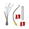 Accesorii pentru electronica auto – Cabluri auto, adaptoare, prize