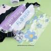 Waterproof Phone Bag Large Capacity Sealable Phone Case New Mobile Phone Storage Tools