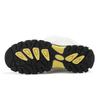 Snow boots women's winter velvet thickened cold-proof warm lightweight women's outdoor walking shoes