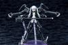Kotobukiya Busou Shinki Demon Type Straf Bis 1/1 Scale Plastic Model, Approximately 200mm Tall