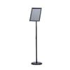 Minggu Retail Display Stands & Sign Holders