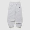 Umbro Unisex Engineered Woven Wide   Jogger Pants Uq121cpt23wgr