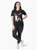 Music - Depeche Mode Essential T-Shirt