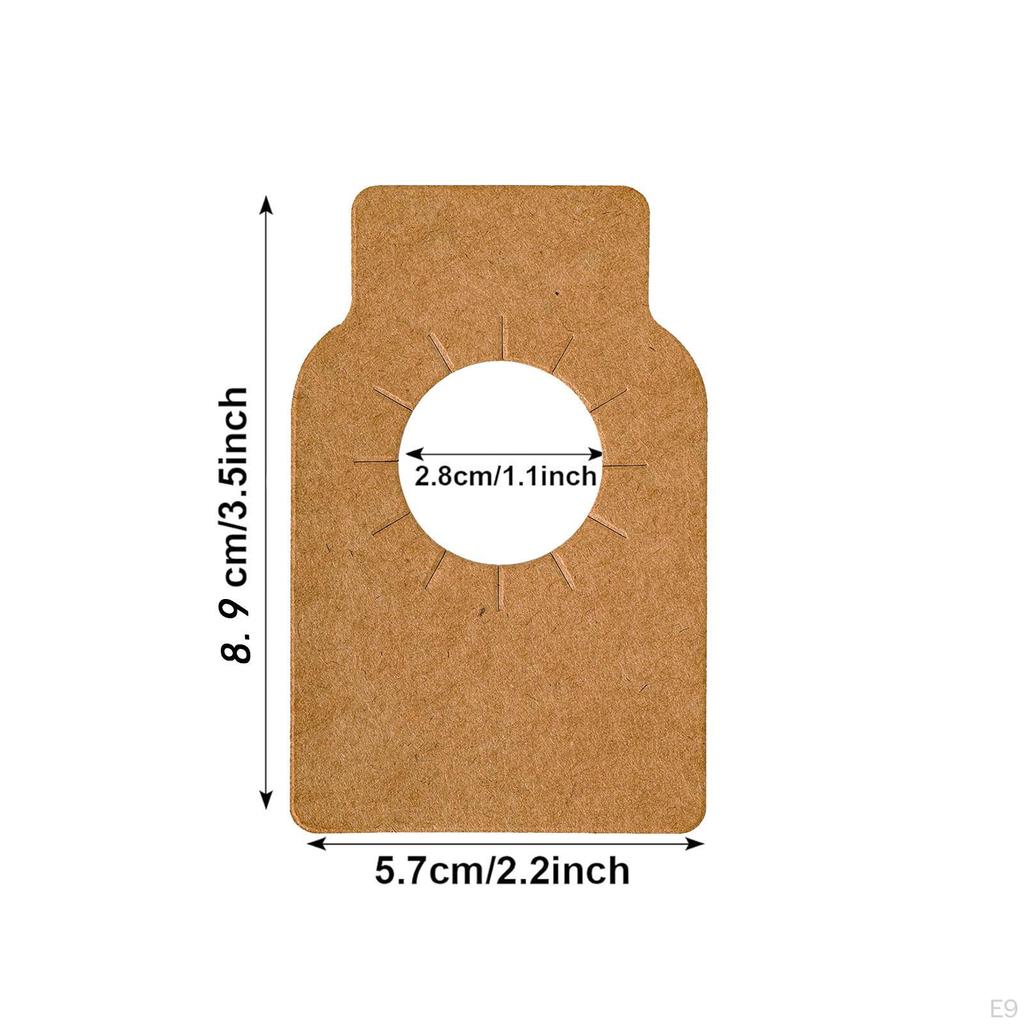 Elegant Wine Bottle Holder for Home Decor