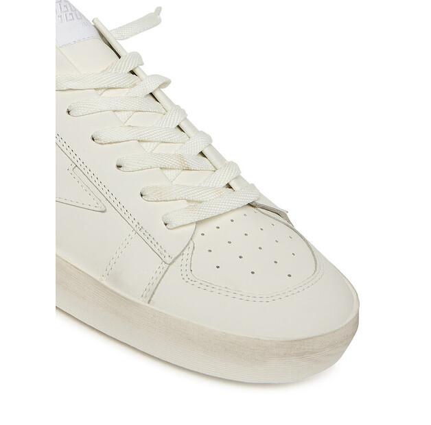 Кроссовки Golden Goose Stardan