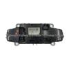 Ford B-MAX/Transit Courier AC Switch AV1T-19980-A