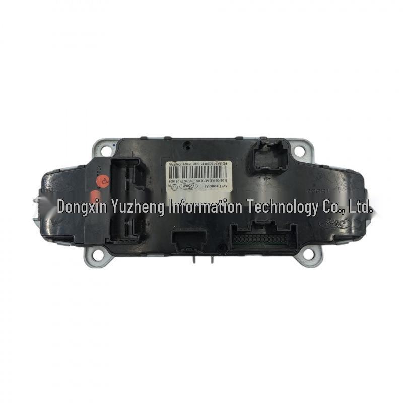 Ford B-MAX/Transit Courier AC Switch AV1T-19980-A