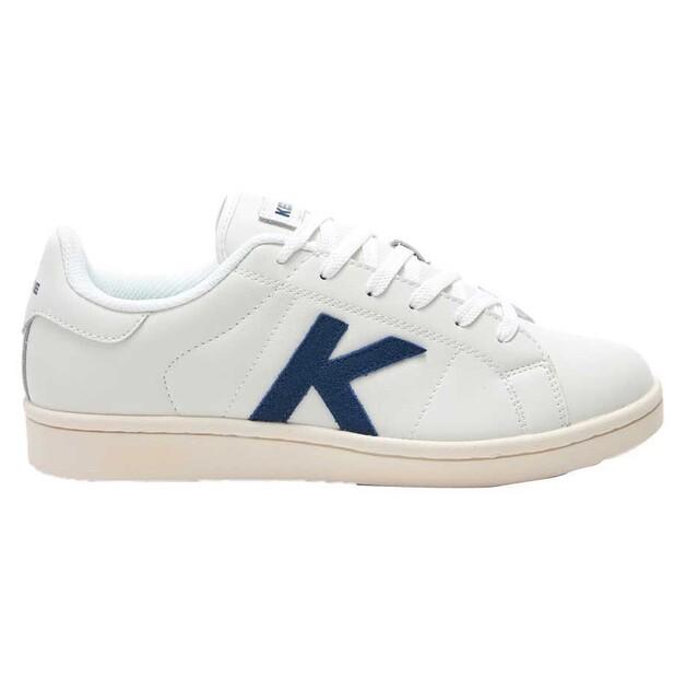 

Kelme Omaha кроссовки