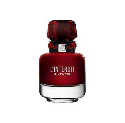 Geuren – Parfum