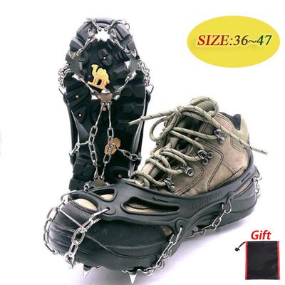 magnetic shoe covers